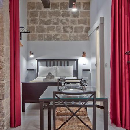 Vallettastay Old Lodge Apartment 2 Εξωτερικό φωτογραφία