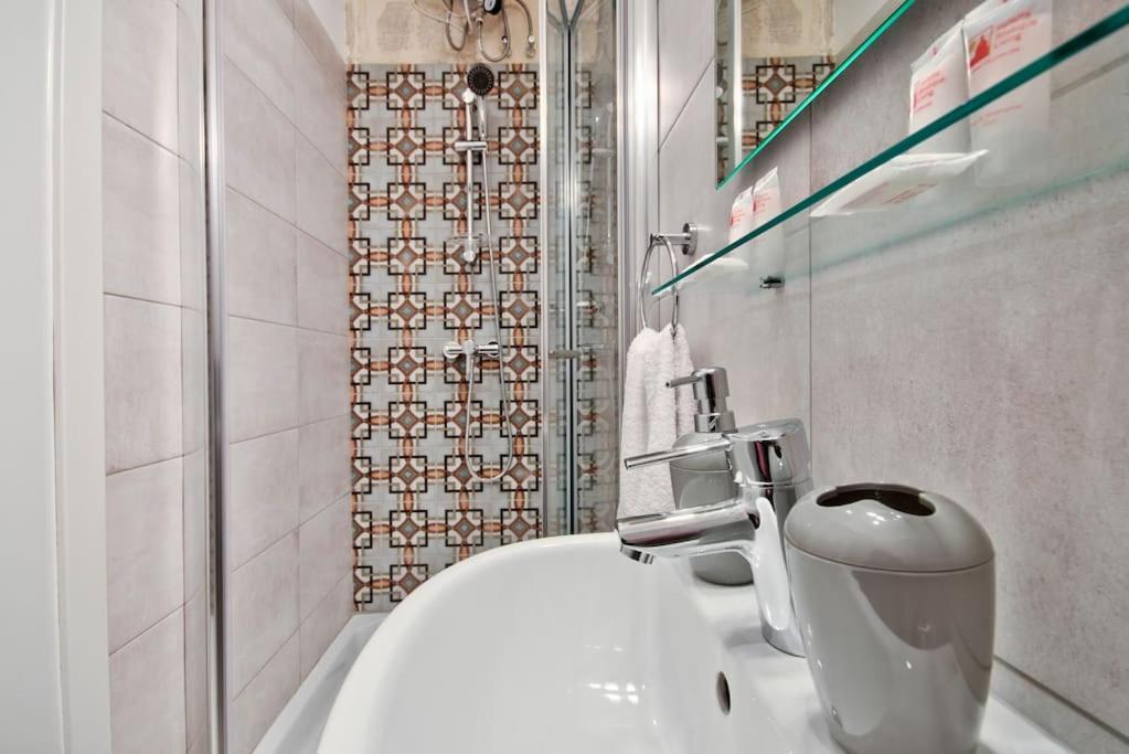 Vallettastay Old Lodge Apartment 2 Εξωτερικό φωτογραφία
